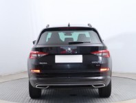 Škoda Kodiaq  2.0 TDI Sportline