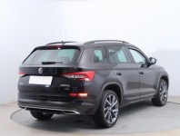 Škoda Kodiaq  2.0 TDI Sportline