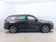 Škoda Kodiaq  2.0 TDI Sportline
