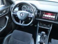 Škoda Kodiaq  2.0 TDI Sportline