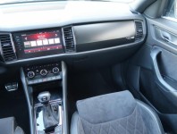 Škoda Kodiaq  2.0 TDI Sportline