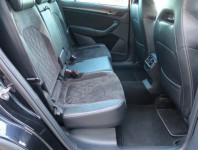 Škoda Kodiaq  2.0 TDI Sportline