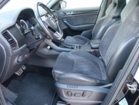 Škoda Kodiaq  2.0 TDI Sportline