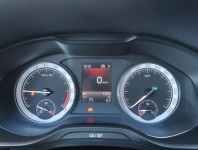 Škoda Kodiaq  2.0 TDI Sportline