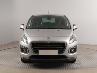 Peugeot 3008  1.6 HDi 