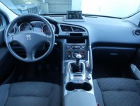 Peugeot 3008  1.6 HDi 