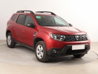 Dacia Duster  1.0 TCe 