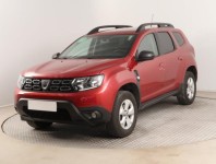Dacia Duster  1.0 TCe 