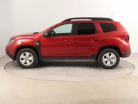 Dacia Duster  1.0 TCe 