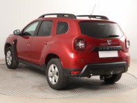 Dacia Duster  1.0 TCe 