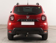 Dacia Duster  1.0 TCe 