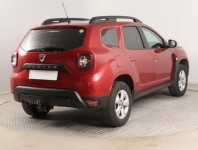 Dacia Duster  1.0 TCe 