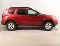 Dacia Duster  1.0 TCe 