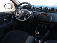 Dacia Duster  1.0 TCe 