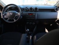 Dacia Duster  1.0 TCe 