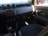 Dacia Duster  1.0 TCe 