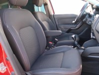 Dacia Duster  1.0 TCe 