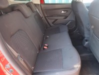Dacia Duster  1.0 TCe 