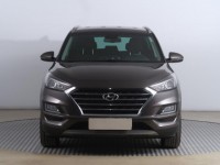 Hyundai Tucson  1.6 T-GDI Style