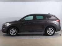 Hyundai Tucson  1.6 T-GDI Style