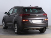Hyundai Tucson  1.6 T-GDI Style