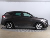 Hyundai Tucson  1.6 T-GDI Style