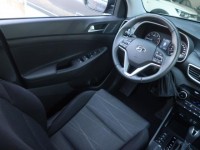Hyundai Tucson  1.6 T-GDI Style