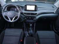 Hyundai Tucson  1.6 T-GDI Style