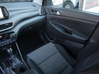 Hyundai Tucson  1.6 T-GDI Style