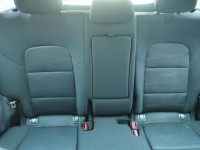 Hyundai Tucson  1.6 T-GDI Style