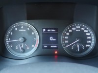 Hyundai Tucson  1.6 T-GDI Style