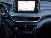 Hyundai Tucson  1.6 T-GDI Style