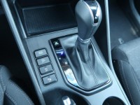Hyundai Tucson  1.6 T-GDI Style