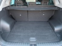 Hyundai Tucson  1.6 T-GDI Style