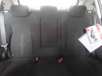Kia Sportage  1.7 CRDi 