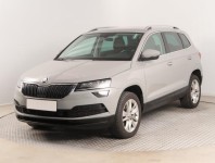 Škoda Karoq  1.5 TSI Style
