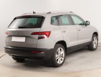 Škoda Karoq  1.5 TSI Style
