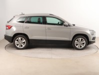 Škoda Karoq  1.5 TSI Style