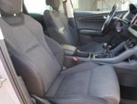 Škoda Karoq  1.5 TSI Style