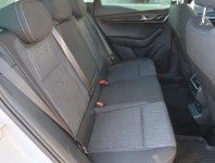 Škoda Karoq  1.5 TSI Style