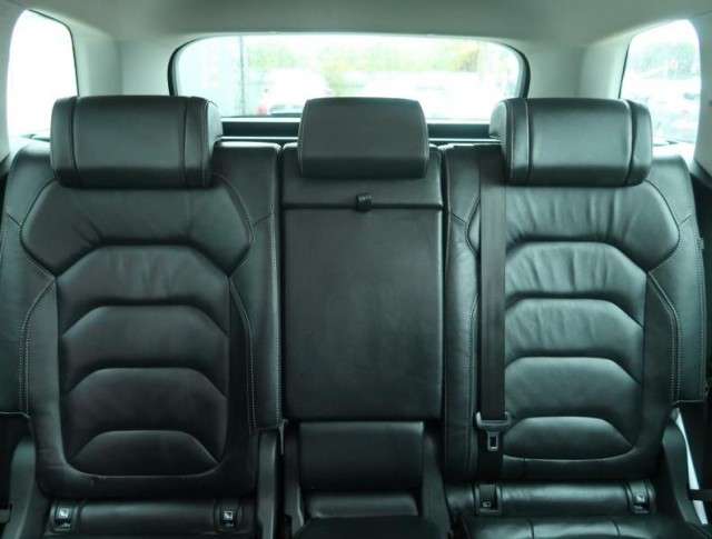 Škoda Kodiaq  2.0 TSI Style Plus