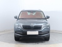 Škoda Kodiaq  2.0 TSI Style Plus