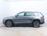 Škoda Kodiaq  2.0 TSI Style Plus