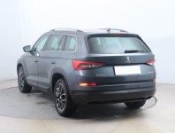 Škoda Kodiaq  2.0 TSI Style Plus
