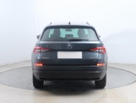 Škoda Kodiaq  2.0 TSI Style Plus