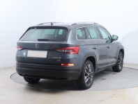 Škoda Kodiaq  2.0 TSI Style Plus