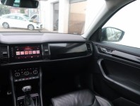 Škoda Kodiaq  2.0 TSI Style Plus