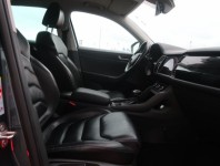 Škoda Kodiaq  2.0 TSI Style Plus