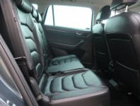 Škoda Kodiaq  2.0 TSI Style Plus