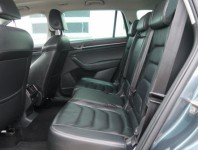 Škoda Kodiaq  2.0 TSI Style Plus